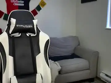 Chaturbate Adult Video Chat of jack0kinky