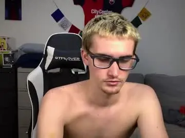 Chaturbate Private Sex Chat of jack0kinky