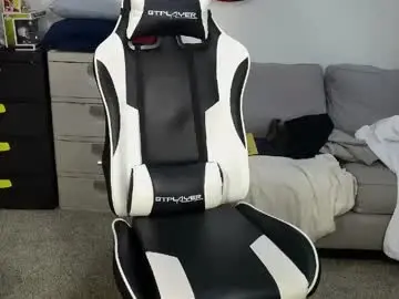 Chaturbate Adult Webcam of jack0kinky