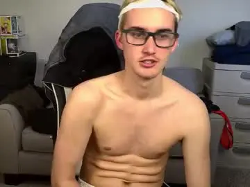 Chaturbate Adult Video Chat of jack0kinky