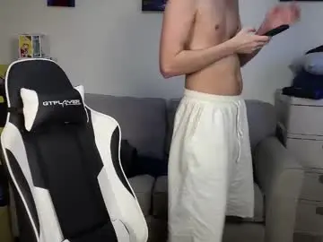 Chaturbate Free Porn Cam of jack0kinky