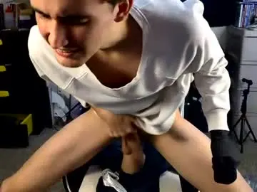 Chaturbate Free Porn Cam of jack0kinky
