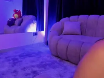 Chaturbate Best live sex cam show of katsweet__