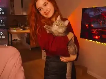 Chaturbate Nude Webcam of ladylizyy