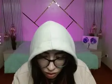 Chaturbate Free Live Porn of lena_roses