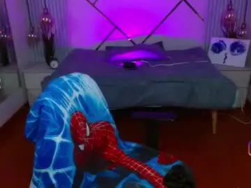 Chaturbate Live Porn of lena_roses