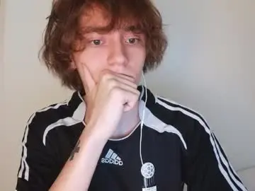 Chaturbate Best live sex cam show of leon_heart666