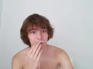 Chaturbate Live Porn of leon_heart666