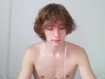 Chaturbate Adult Webcams of leon_heart666