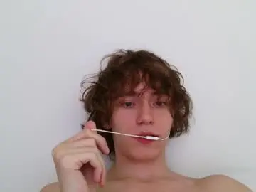 Chaturbate Adult Webcam of leon_heart666