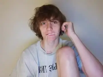 Chaturbate Watch Live Sex Cams of leon_heart666