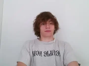 Chaturbate Best Webcam of leon_heart666