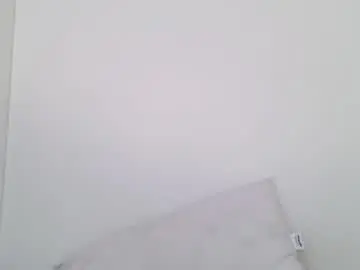 Chaturbate Adult Webcams of leon_heart666