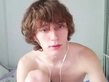 Chaturbate Free Live Porn of leon_heart666