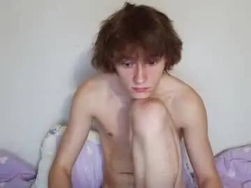 Chaturbate Live Sex of leon_heart666