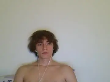 Chaturbate Best live sex cam show of leon_heart666