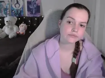 Chaturbate Live Porn of little__flowers