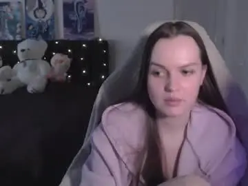 Chaturbate Watch Live Sex Cams of little__flowers