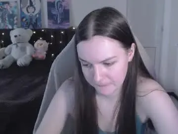 Chaturbate Free Live Porn of little__flowers