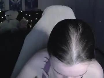 Chaturbate Live Sex Cam of little__flowers