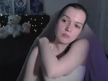 Chaturbate Sex Chat of little__flowers