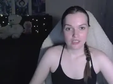 Chaturbate Live Porn of little__flowers