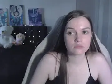 Chaturbate Adult Webcams of little__flowers