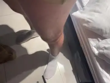 Chaturbate Sex Cam of littlemegancouple