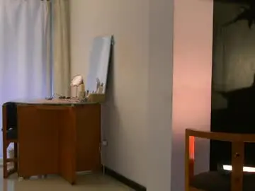 Chaturbate Best Webcam of lola_cocks