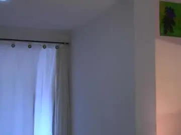 Chaturbate Sex Chat of lola_cocks