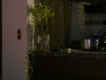 Chaturbate Best Webcam of lola_cocks