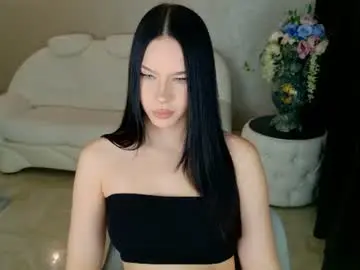 Chaturbate Watch Live Sex Cams of lola_weiss
