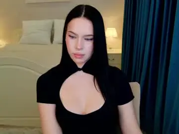 Chaturbate Free Porn Cam of lola_weiss