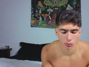 Chaturbate Best live sex cam show of metallkitty