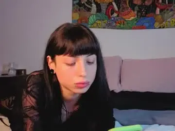 Chaturbate Best Webcam of metallkitty