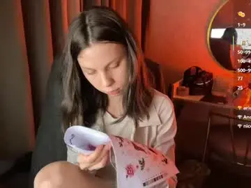 Chaturbate Best live sex cam show of na_prikole_