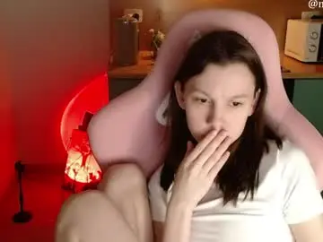 Chaturbate Adult Video Chat of na_prikole_