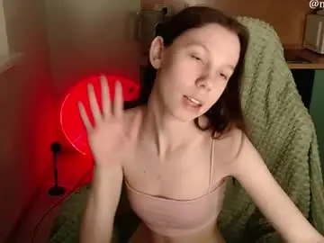 Chaturbate Free Porn Cam of na_prikole_