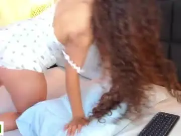 Chaturbate Best live sex cam show of natalie_esmith