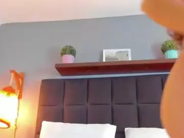Chaturbate Sex Cam of natalie_esmith