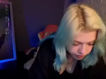 Chaturbate Sex Cam of neondollxx