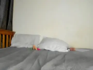 Chaturbate Watch Live Sex Cams of paulabanks