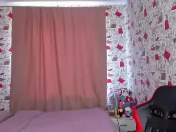 Chaturbate Live Porn of ribythefrog