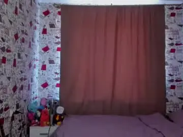 Chaturbate Live Sex Cam of ribythefrog