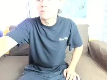 Chaturbate Sex Chat of sexy_guys_col
