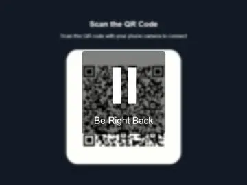 Chaturbate Sex Cam of tishabhagat