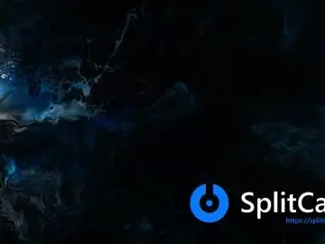 Chaturbate Watch Live Sex Cams of tishabhagat