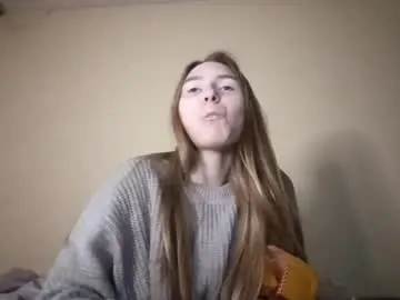 Chaturbate Watch Live Sex Cams of tishabhagat