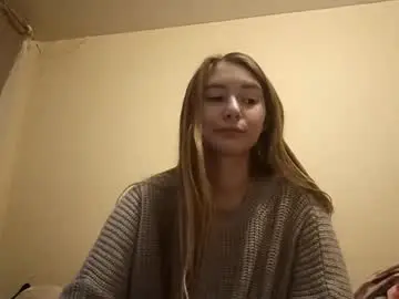 Chaturbate Adult Webcam of tishabhagat