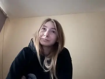 Chaturbate Nude Webcam of tishabhagat